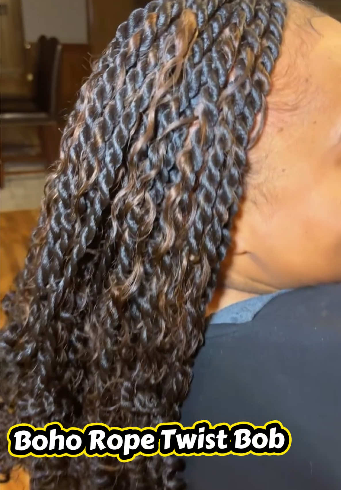 @Braids By MamaSipp