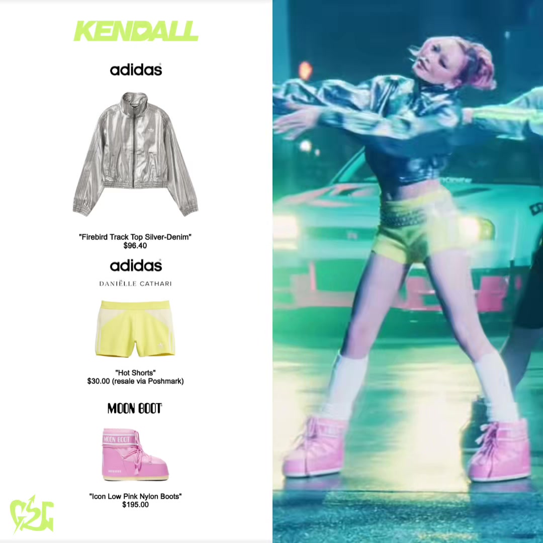 @GIRLSET 𐙚 CLOSET