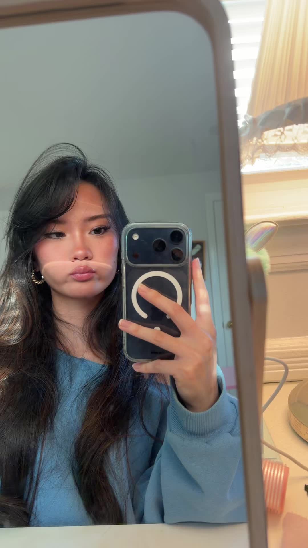 @Soo