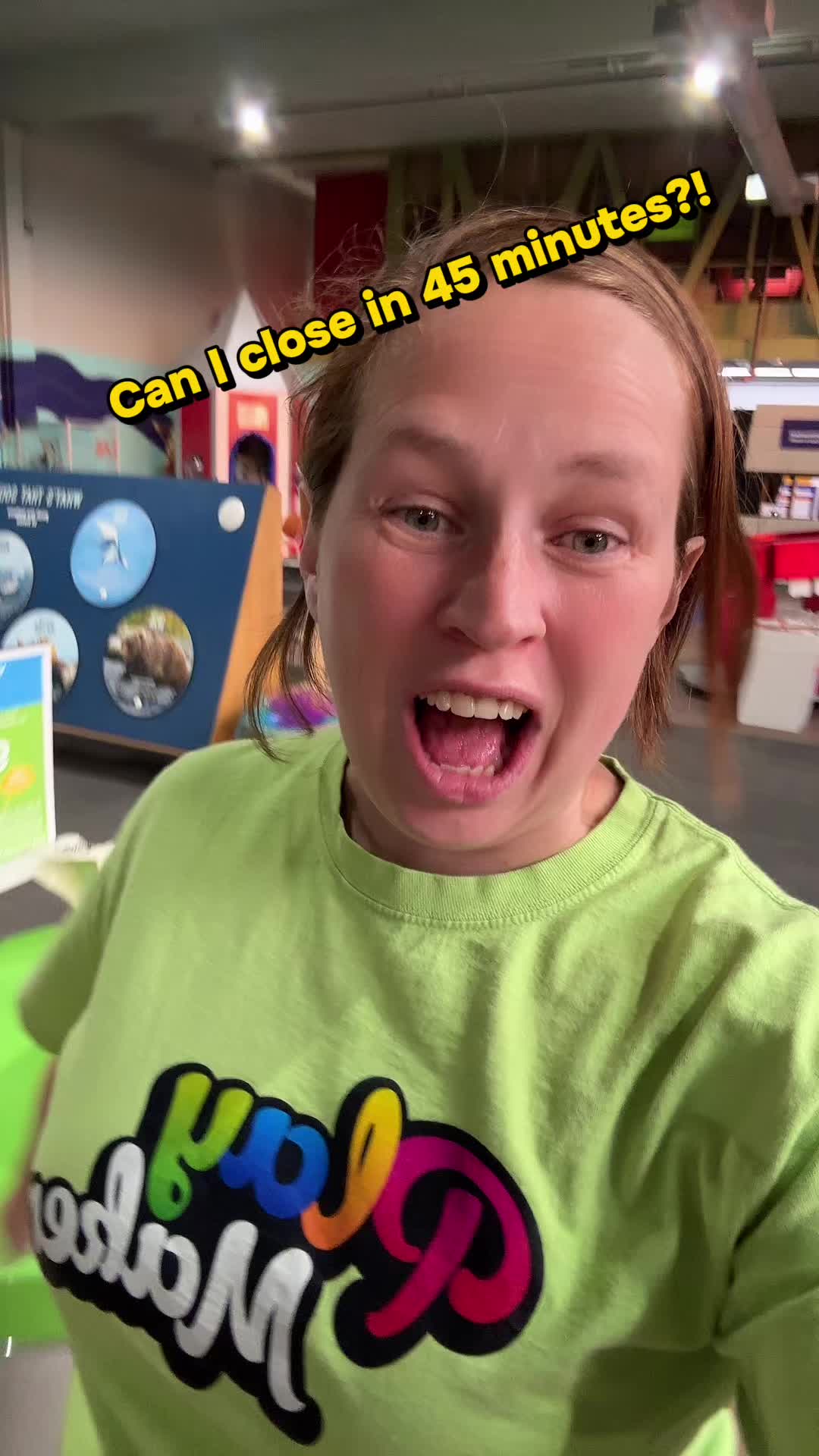 @Kay&rsquo;s play days 🧸🧪🖍️🛝🤸🧱