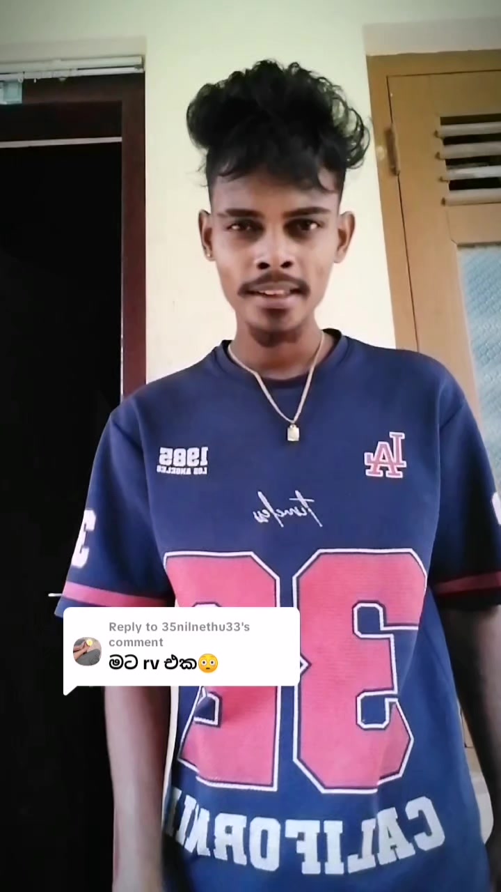 @⚡❤️ඩිස්සා❤️⚡