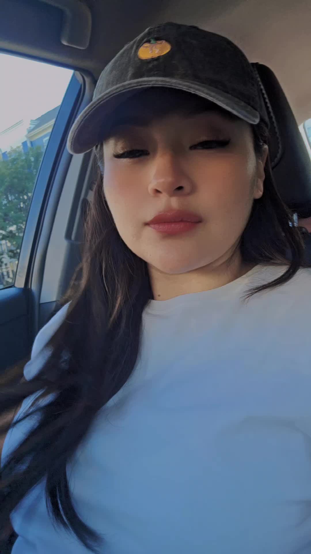 @✨️♥️Estefani♥️✨️