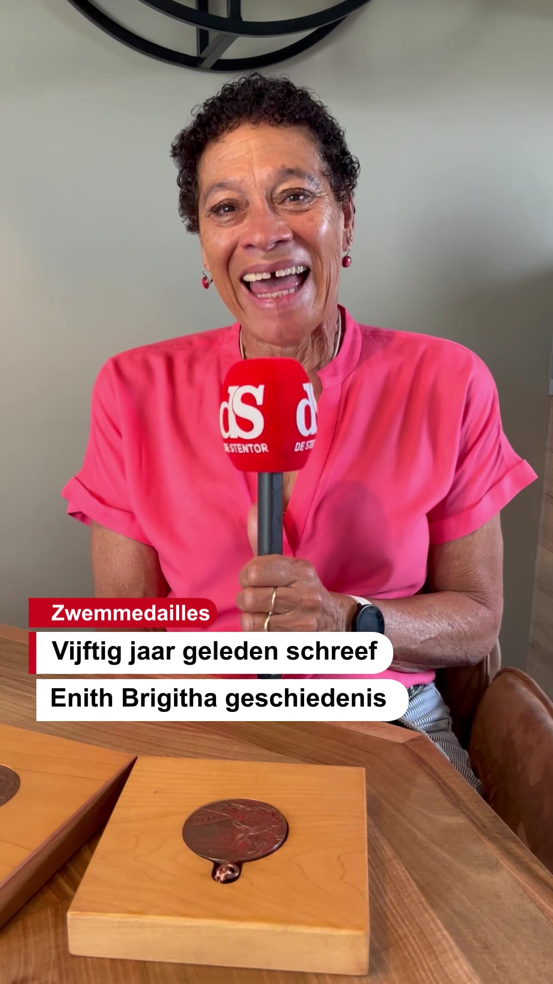 @De Stentor