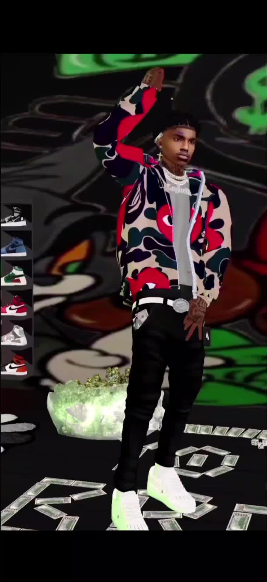@Jordan2rich