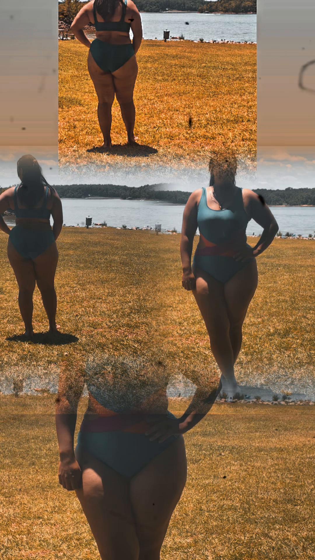@Pao🌺🍒