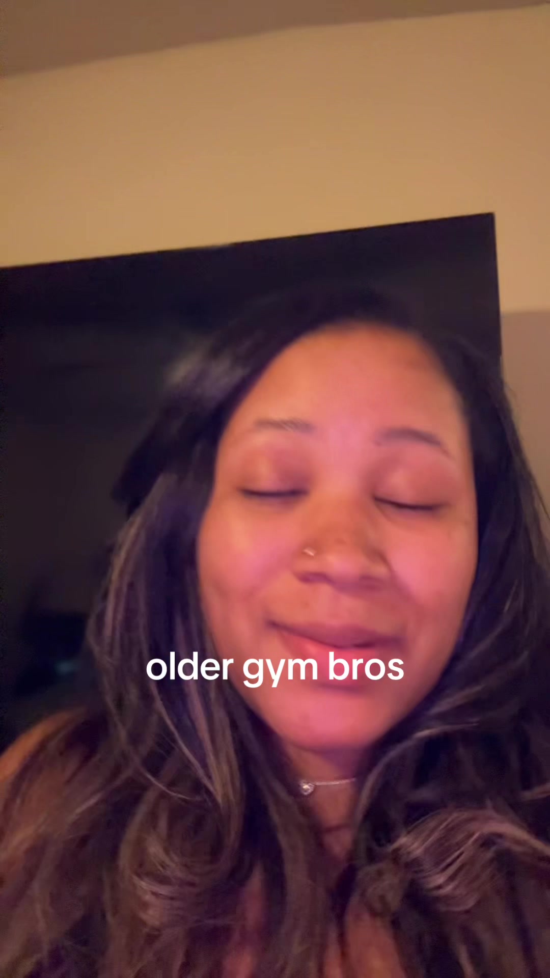 @Qyra🦋