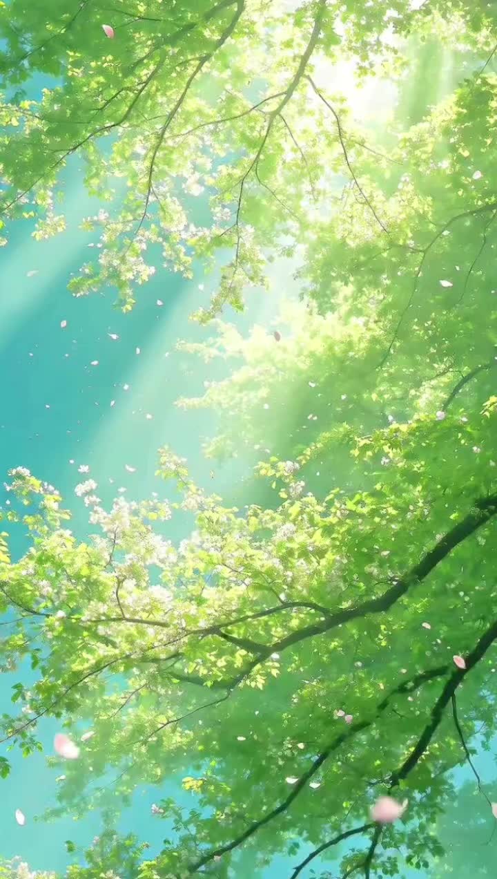 @tiy_891
