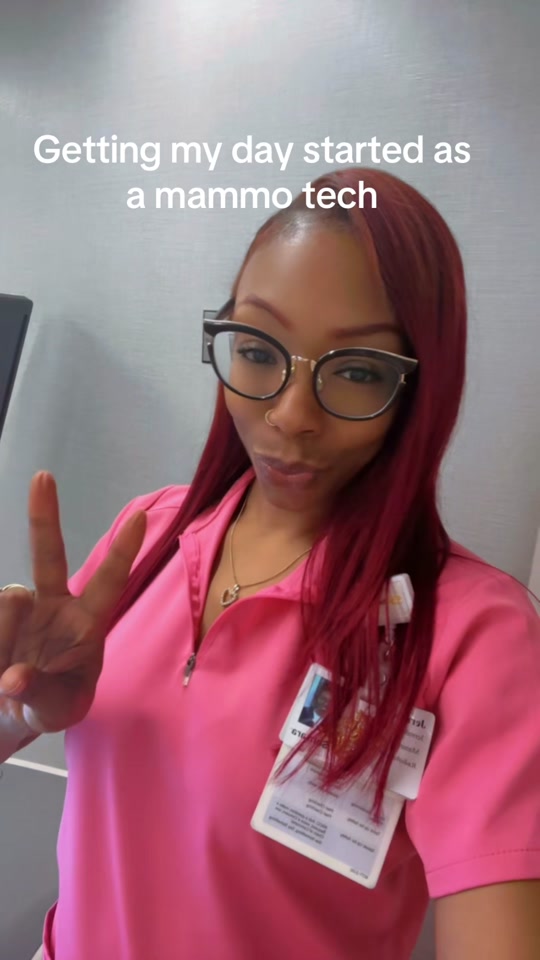 @only_eyez