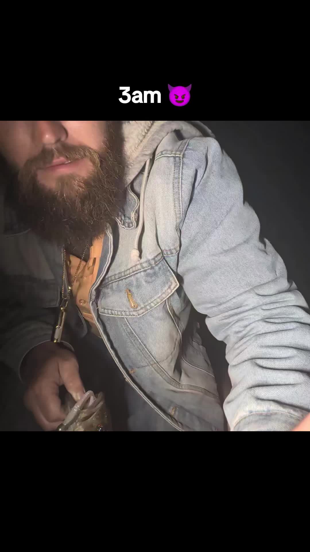 @BABSBIGZ827