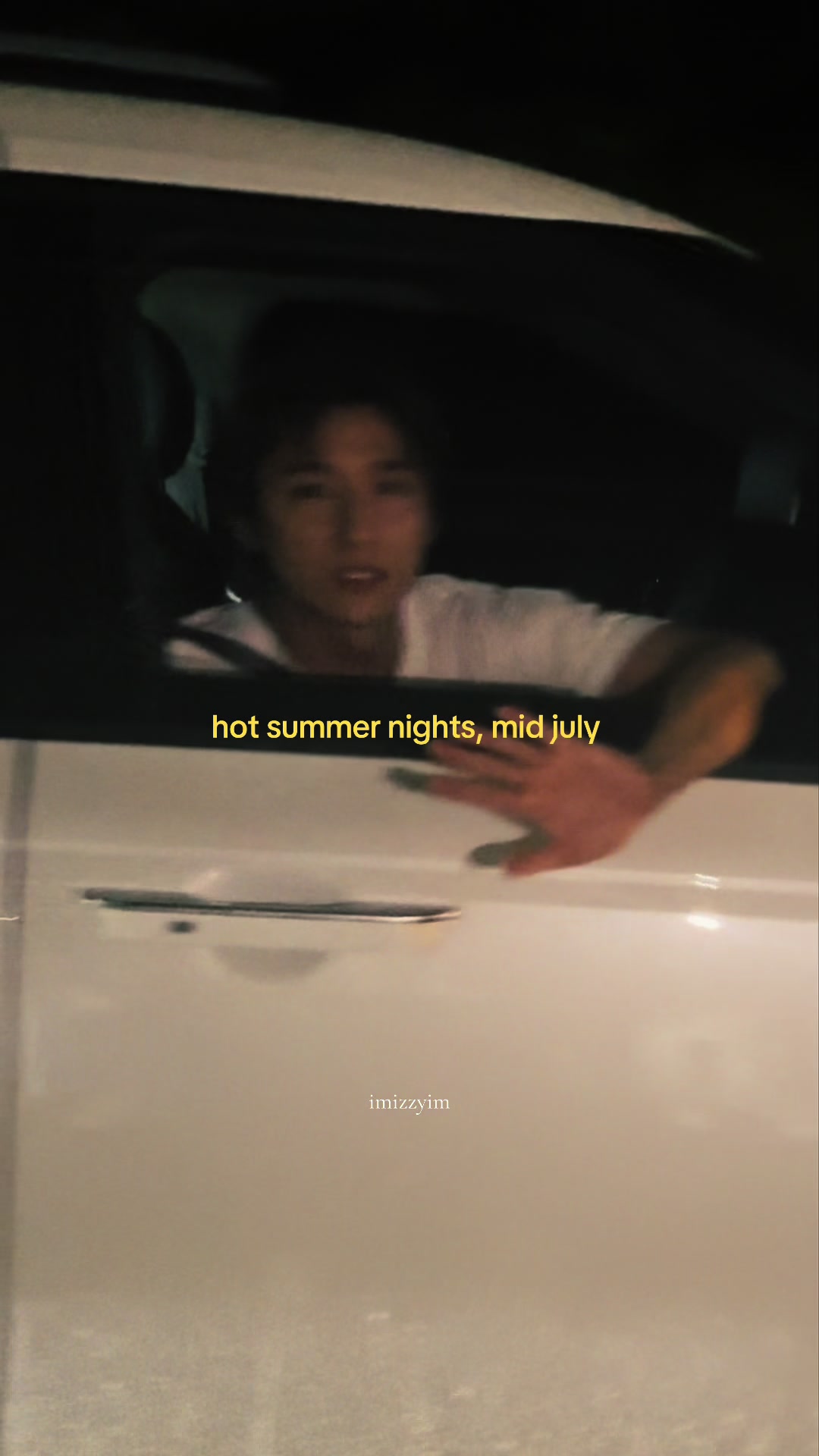 @izzy :):