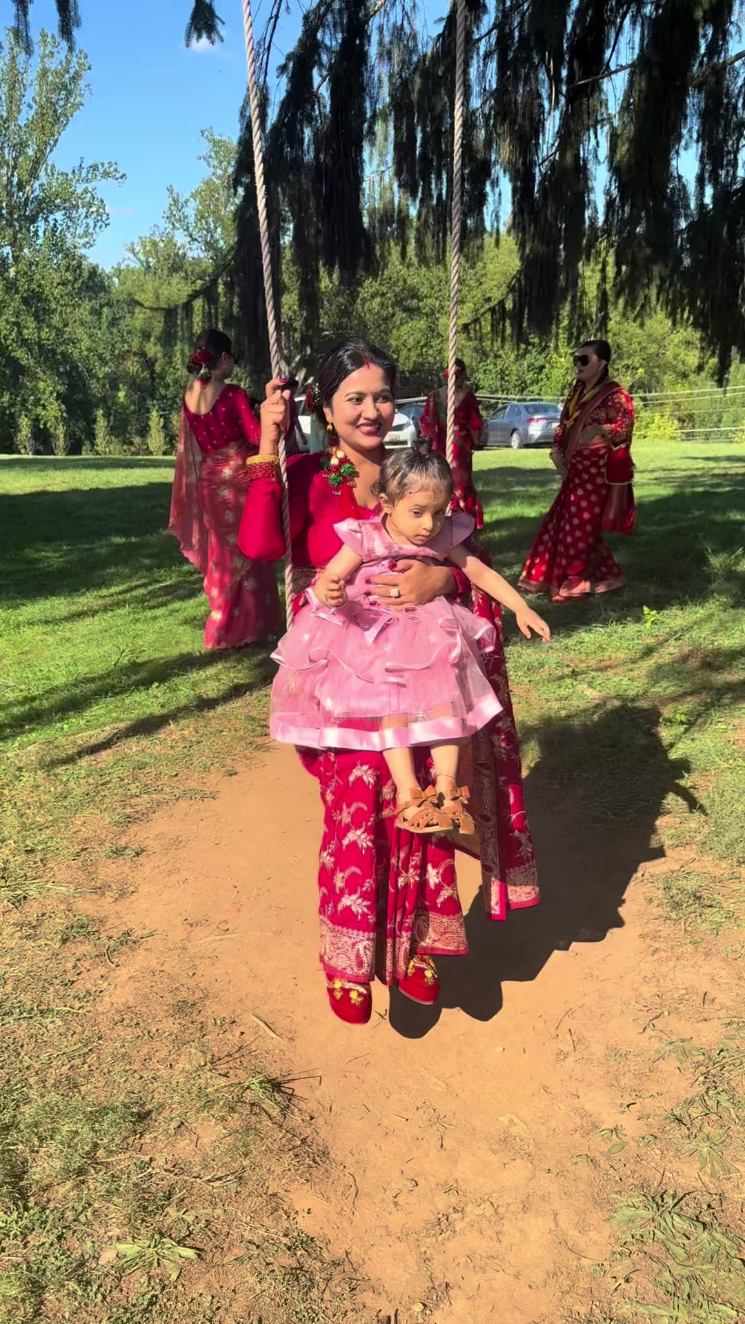 @kabita thapa