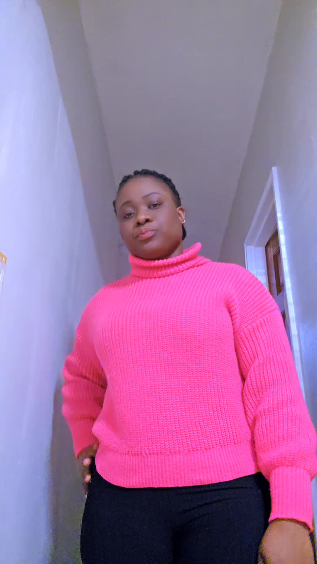 @Lenisedamus22