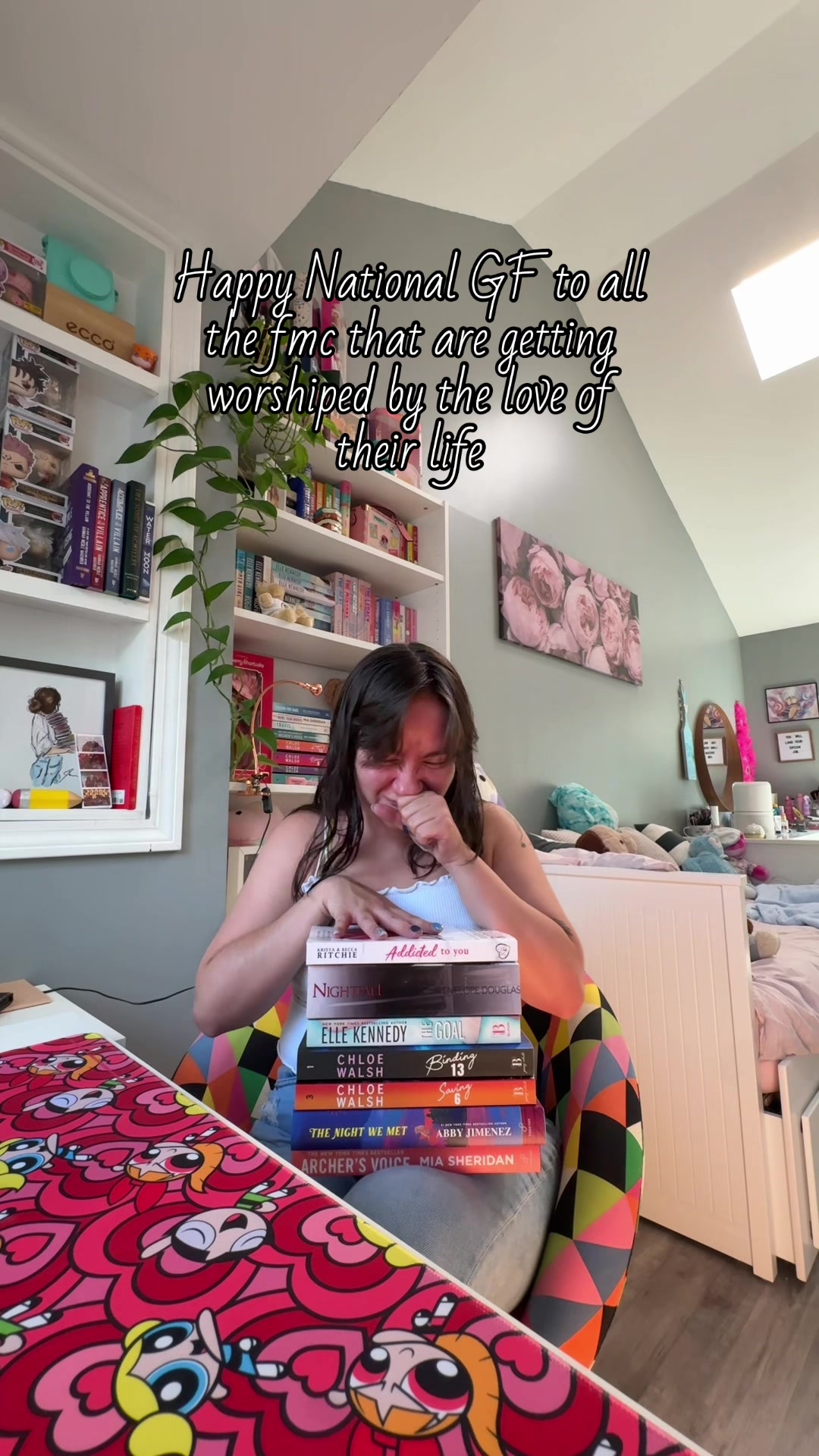 @Valentina 📚🩵