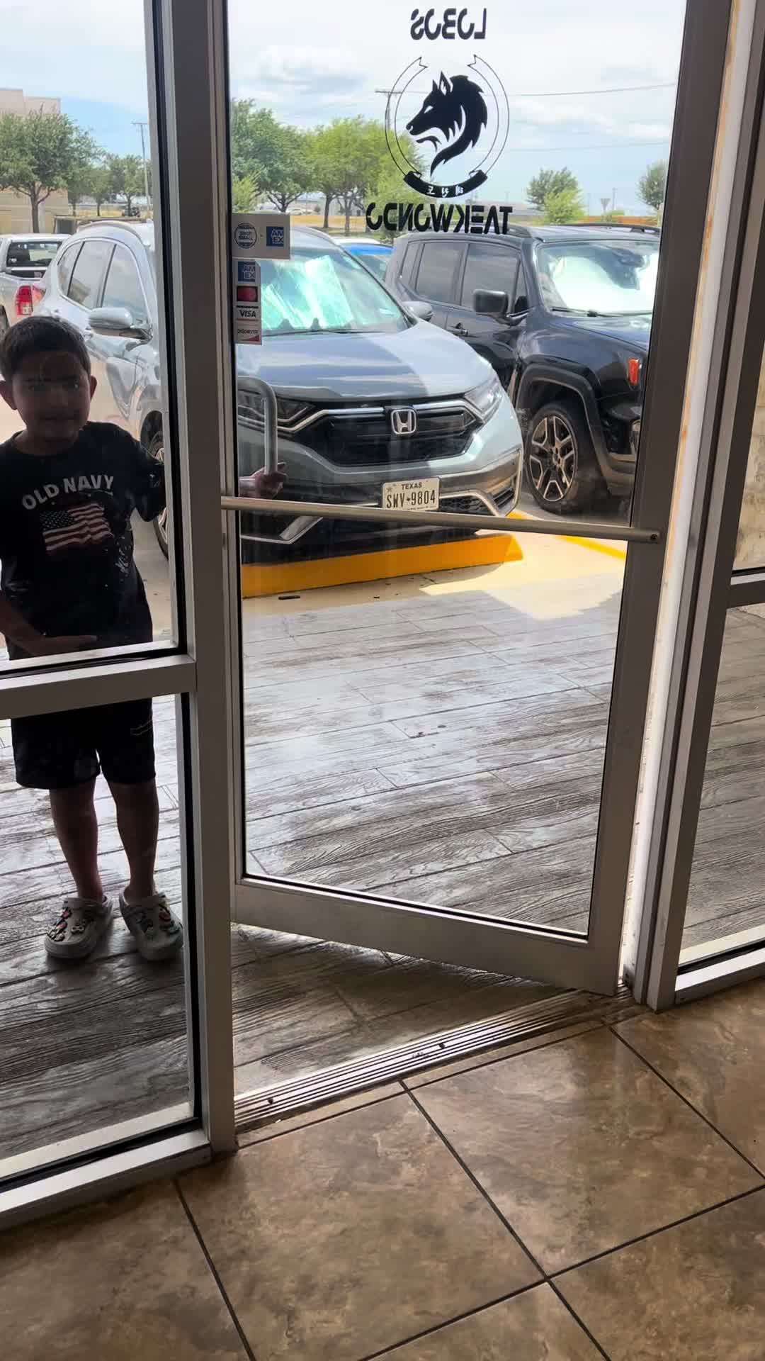 @lobos.taekwondo