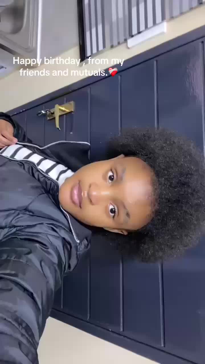 @𝒜𝓂𝑜