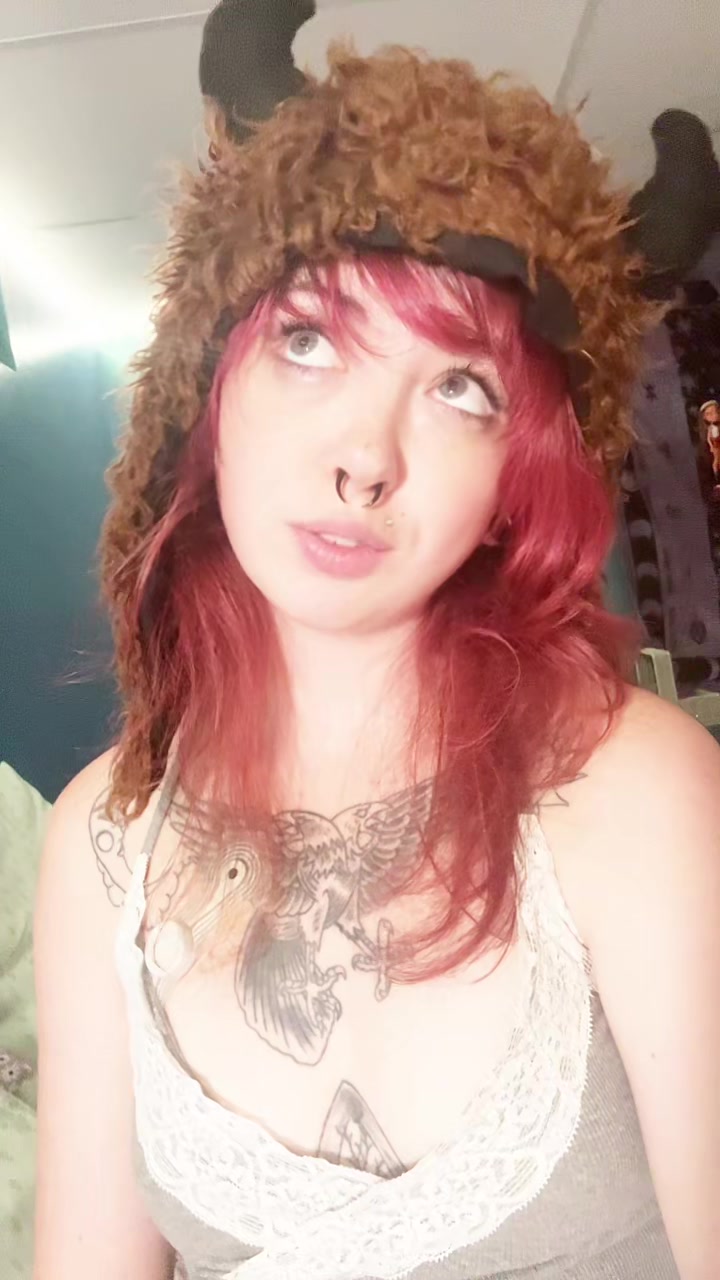 @faeforsaken