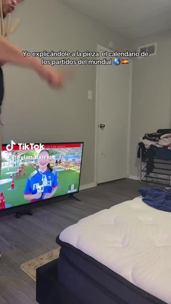 @Alejandro Casanova