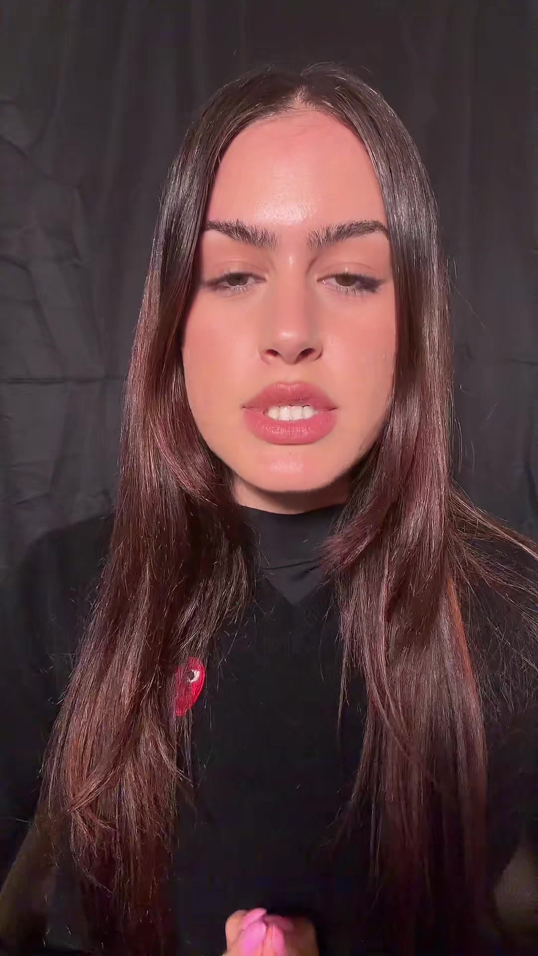 @Sofia Antonella