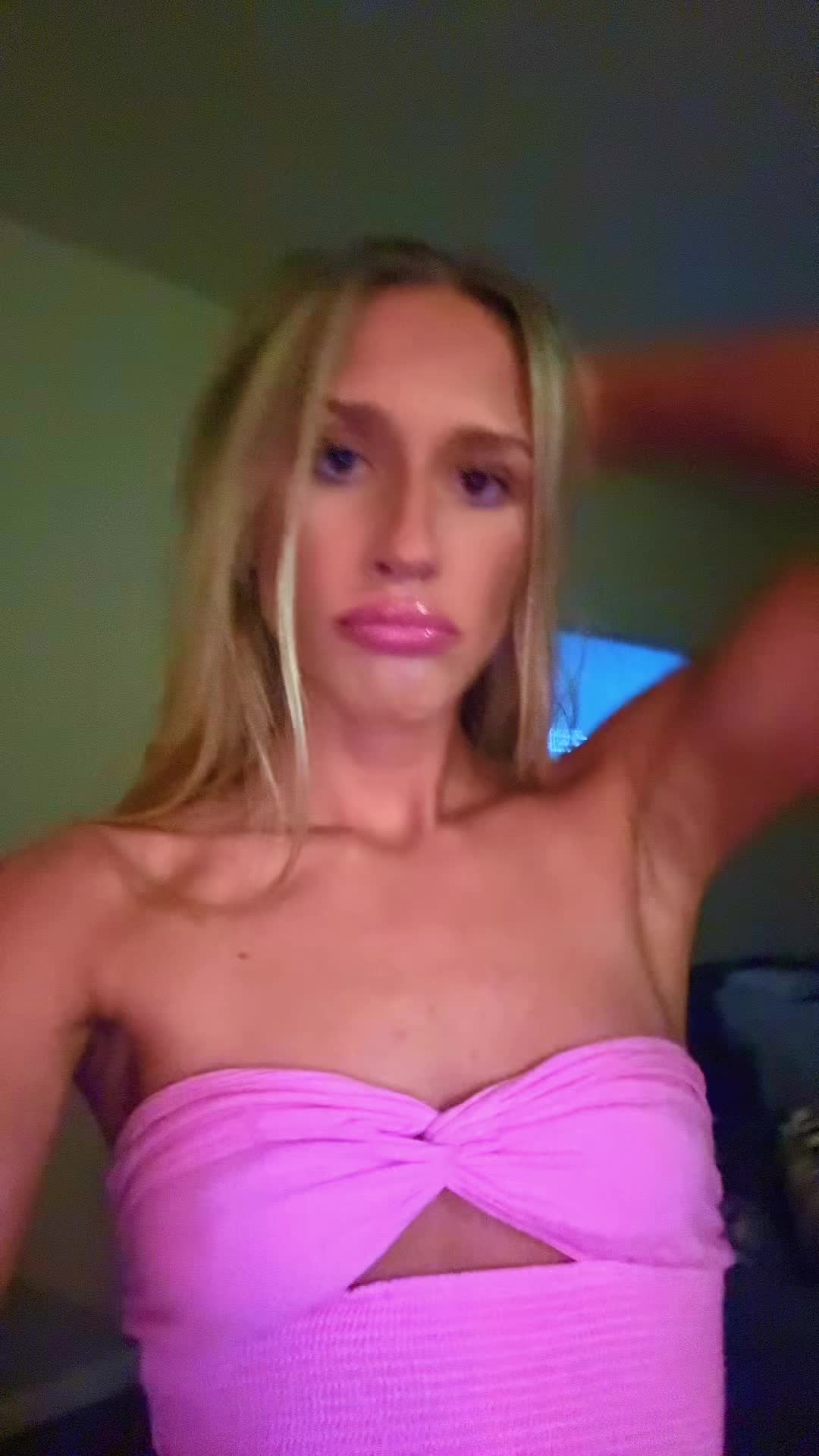 @gia💗💗