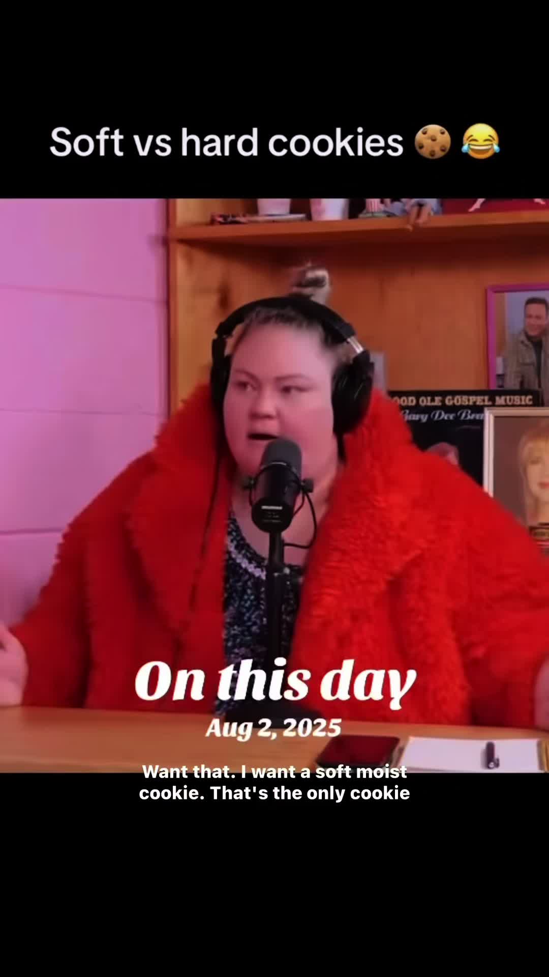 @padawg_