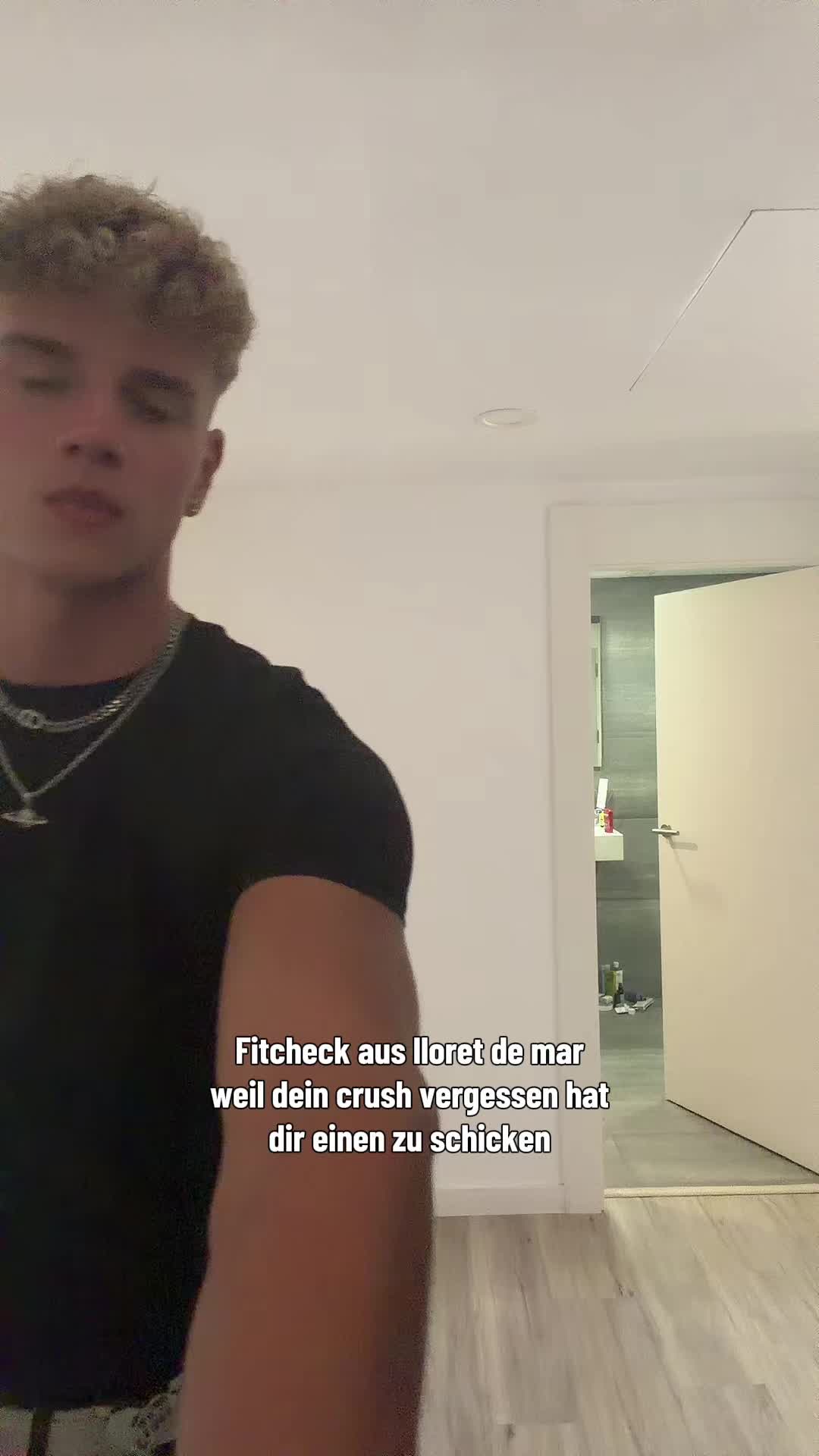 @Zeco
