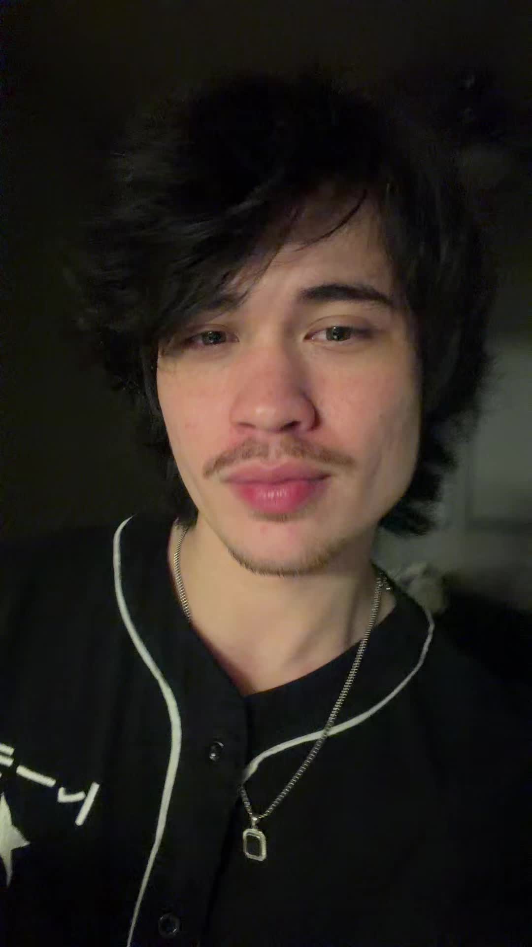 @Zachariah