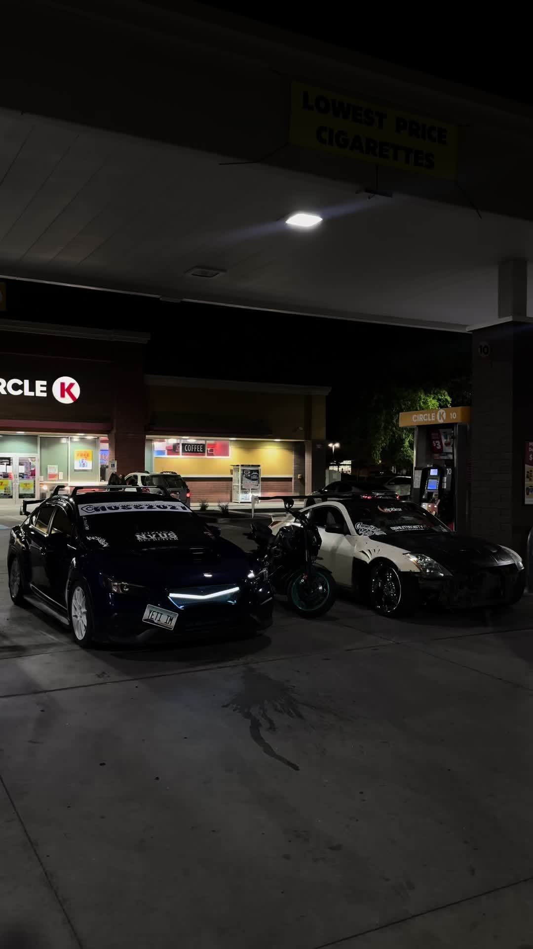 @Nissan.Johnny