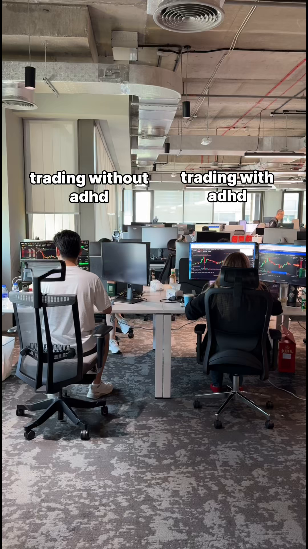 @Bybit