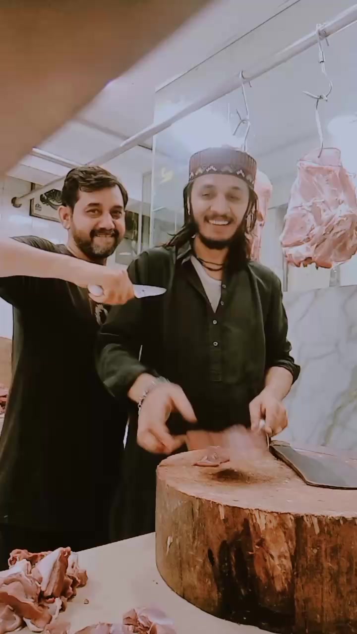 @اسد علوی 👑