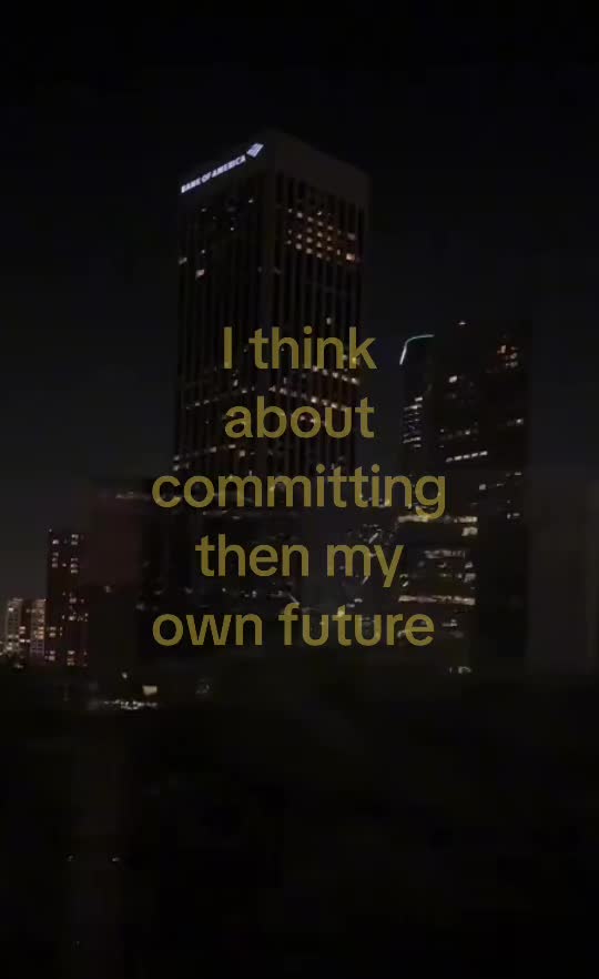@secret💤