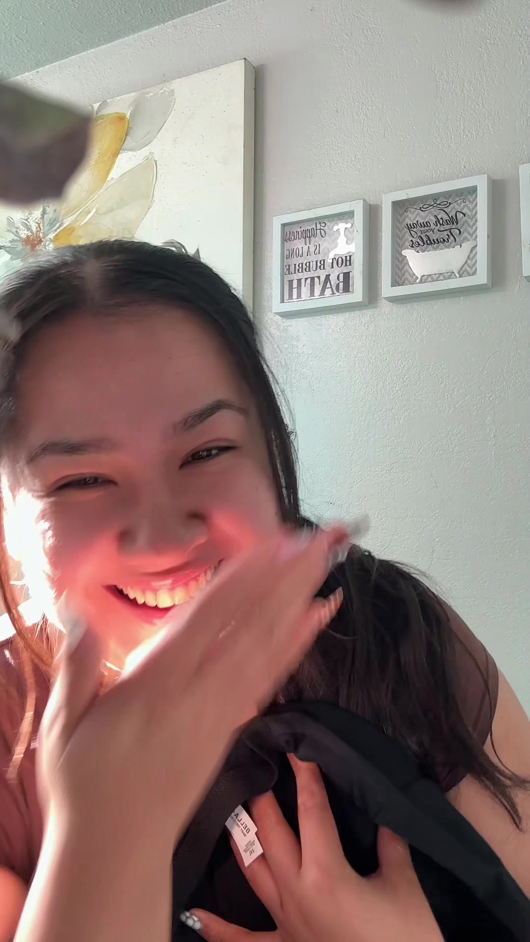 @jenn
