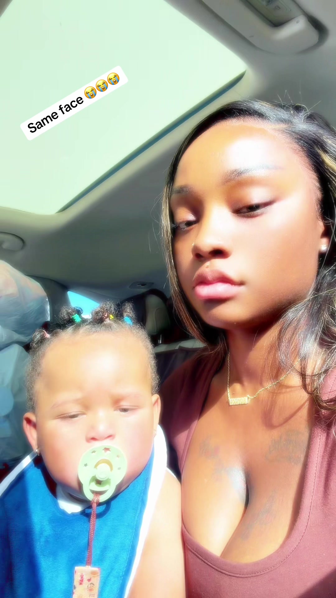 @Phae_Baby✨