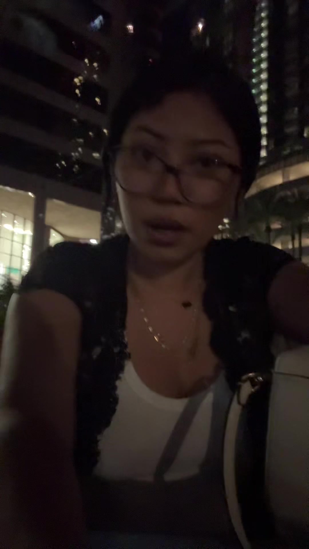 @sophia