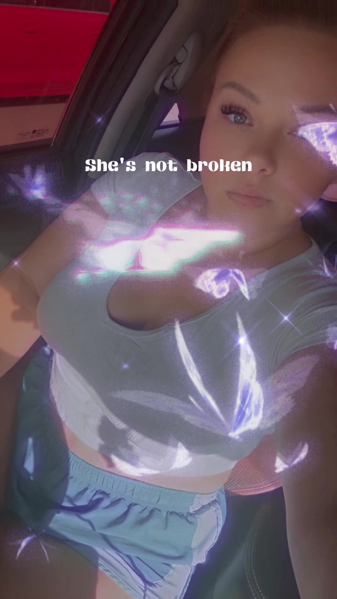 @thagirl