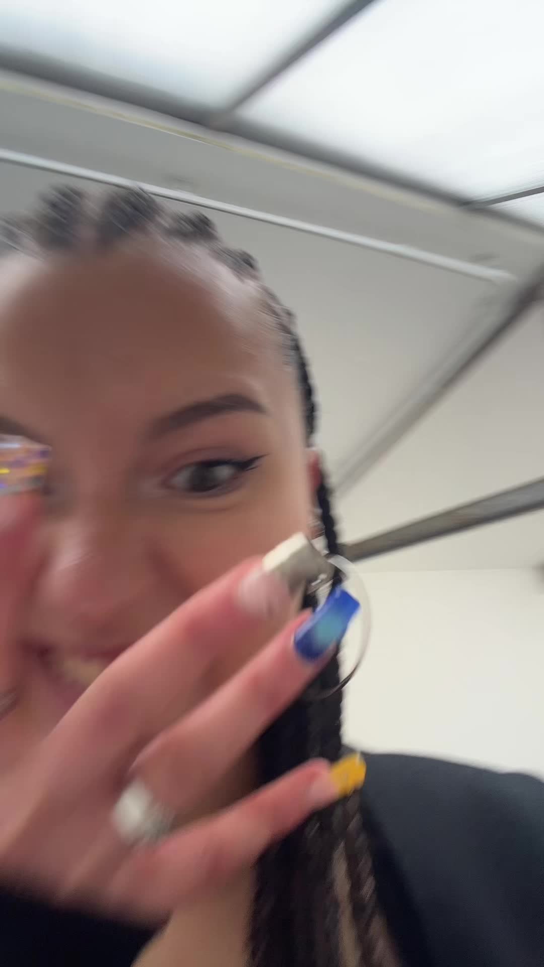 @Daniella