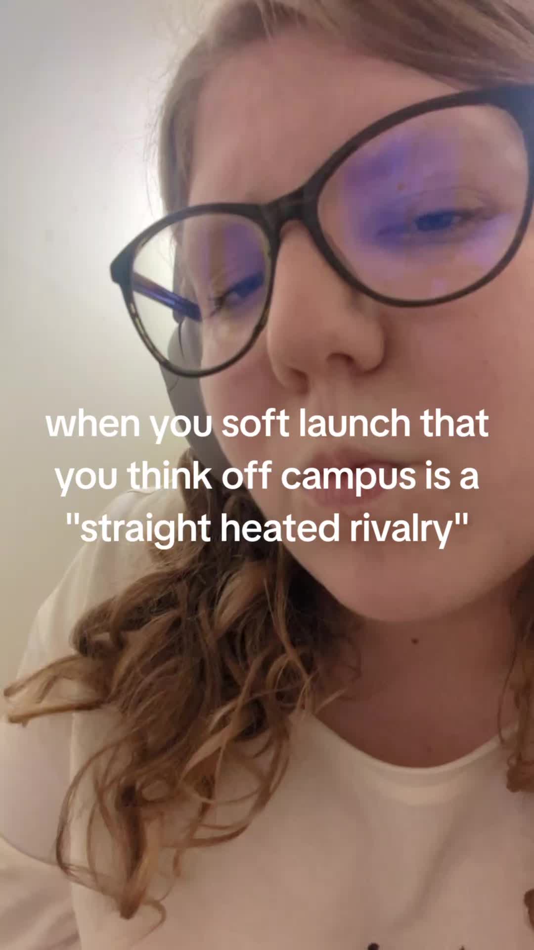 @emma.to.the.moon