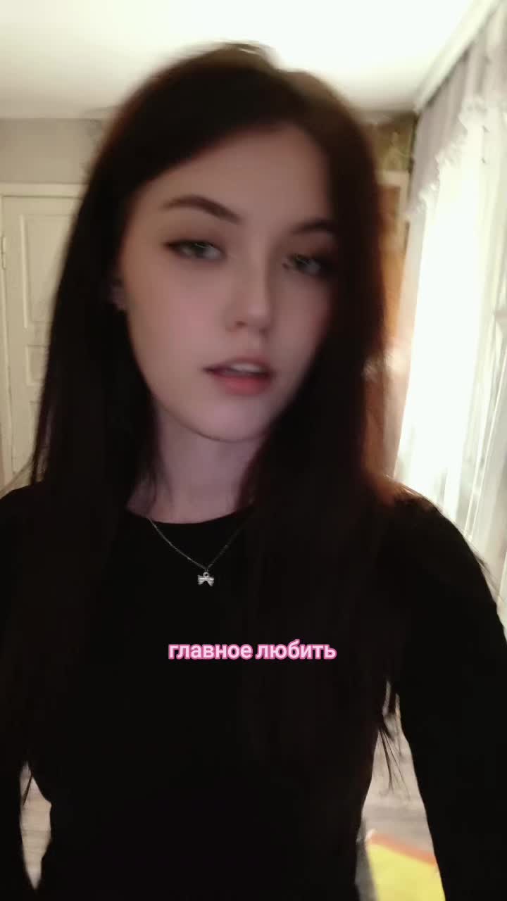 @Hemossyy