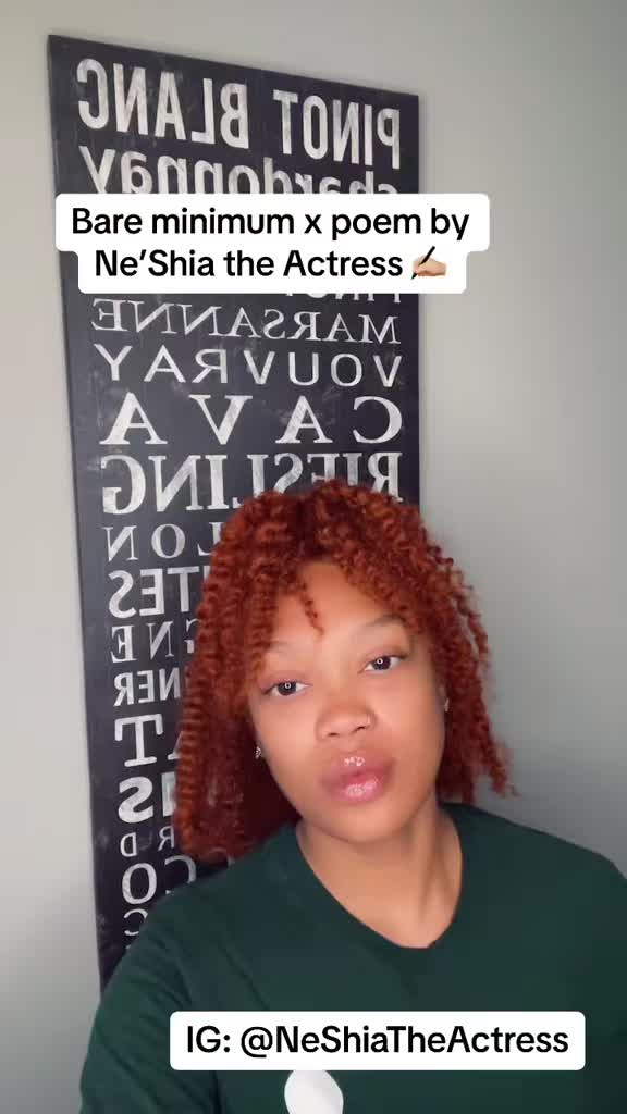 @Ne’Shia.The.Actress