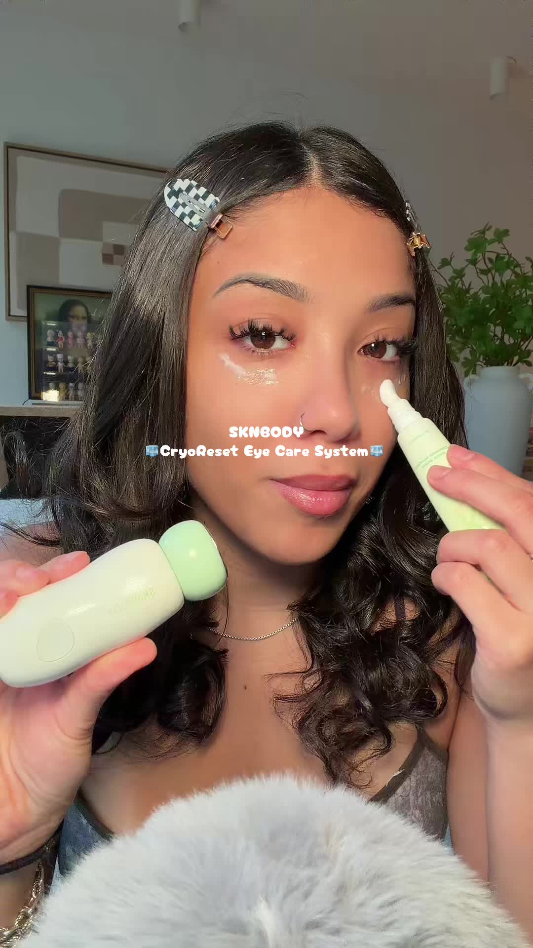 @ᔕᗩᔕᔕ