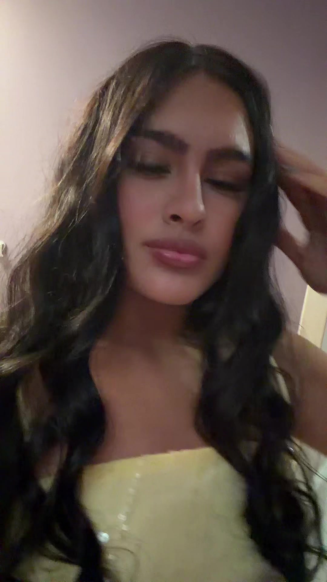 @Maddie.3.4