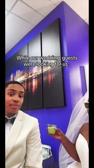 @ogkween