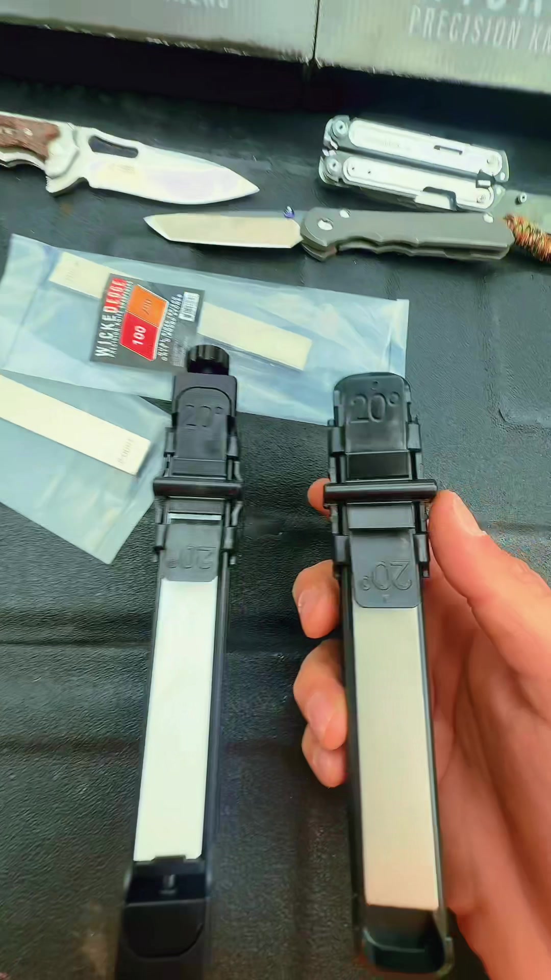 @AlphaEdc