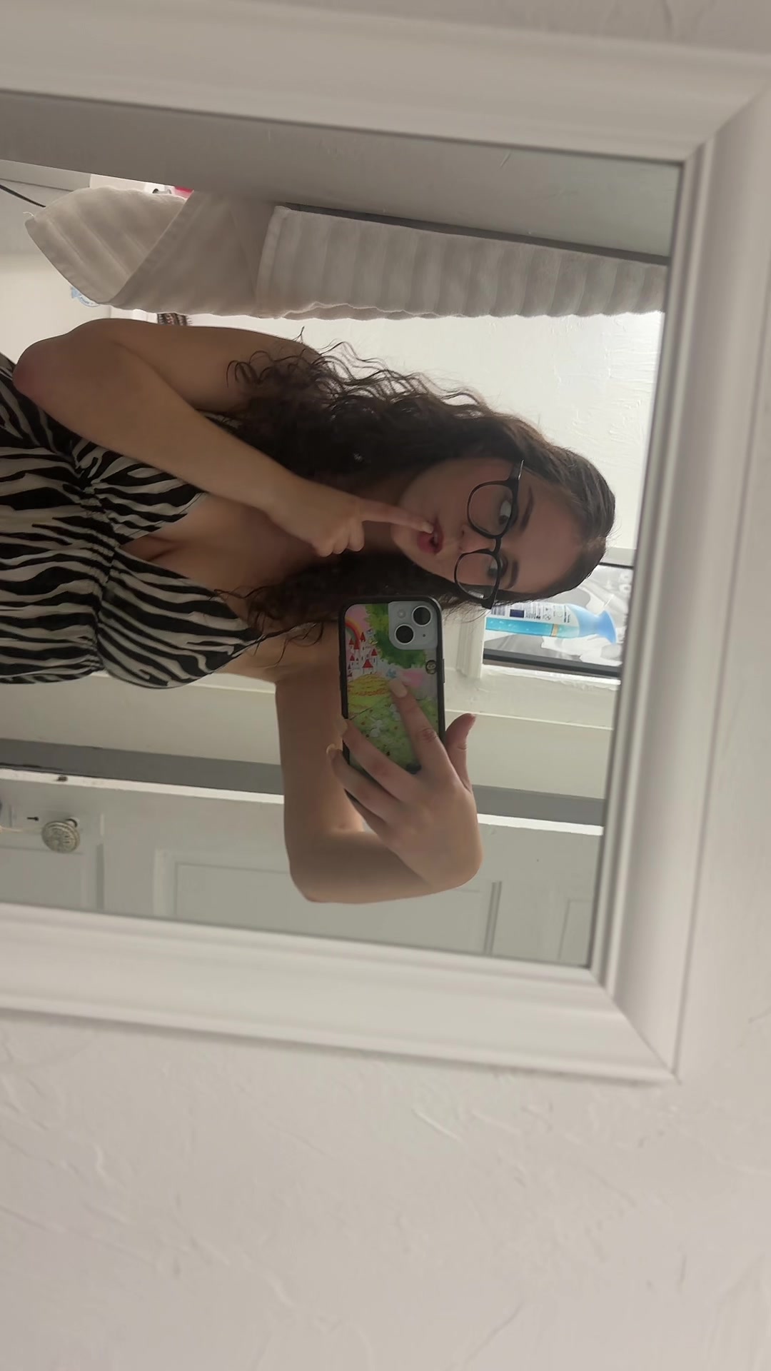 @eva