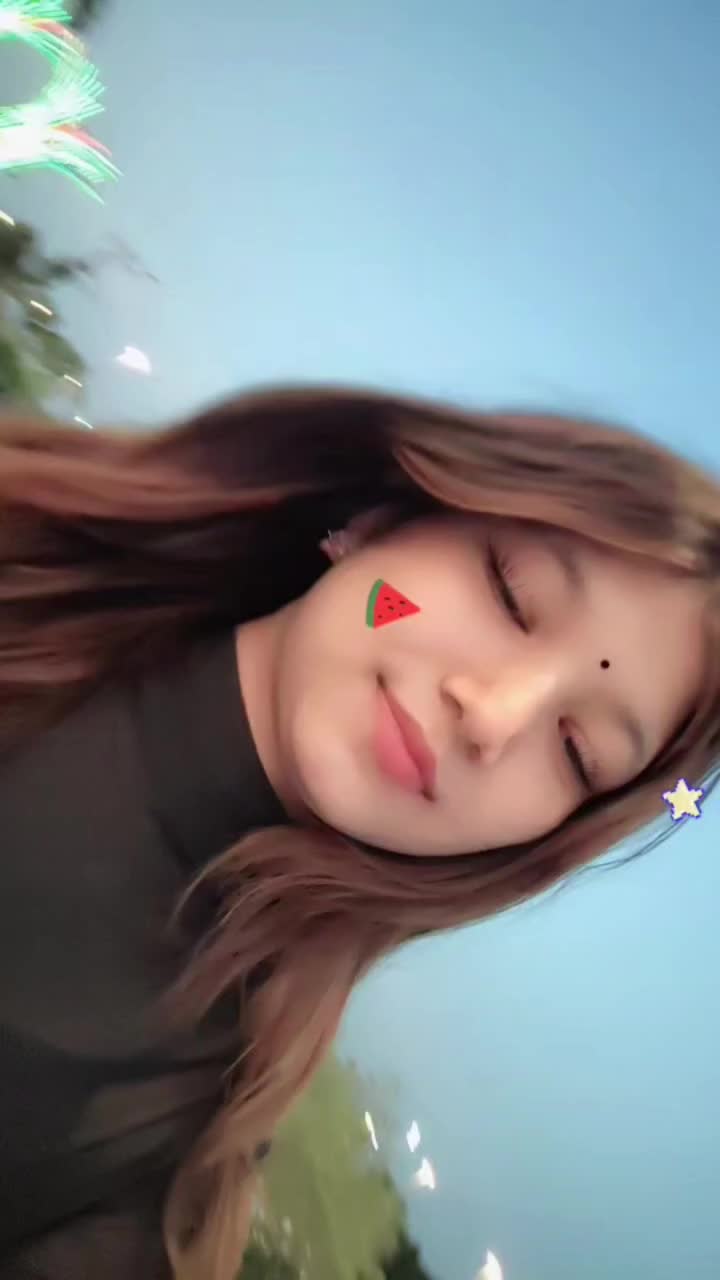 @BHAVANA 123