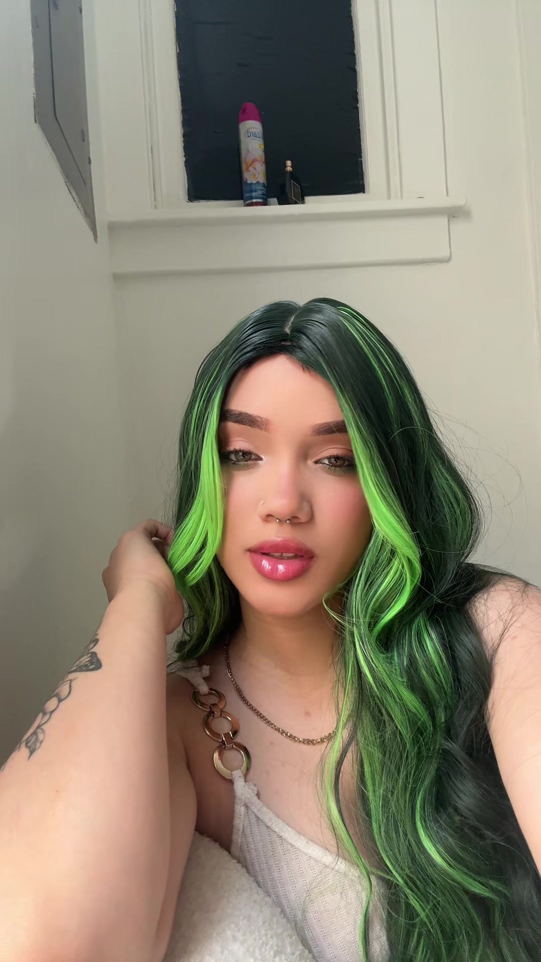 @✦ 𝑽𝒆𝒍𝒊𝒏𝒅𝒂 𝑵𝒐𝒗𝒂 ✦