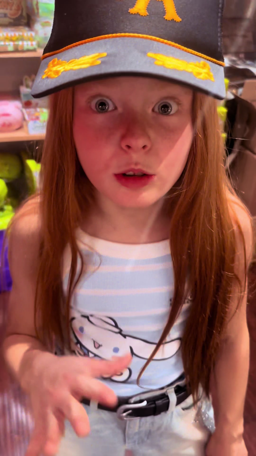 @kynlee_the_great