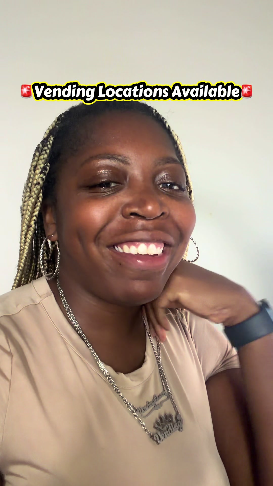 @Coach Roxy | Business Coaching