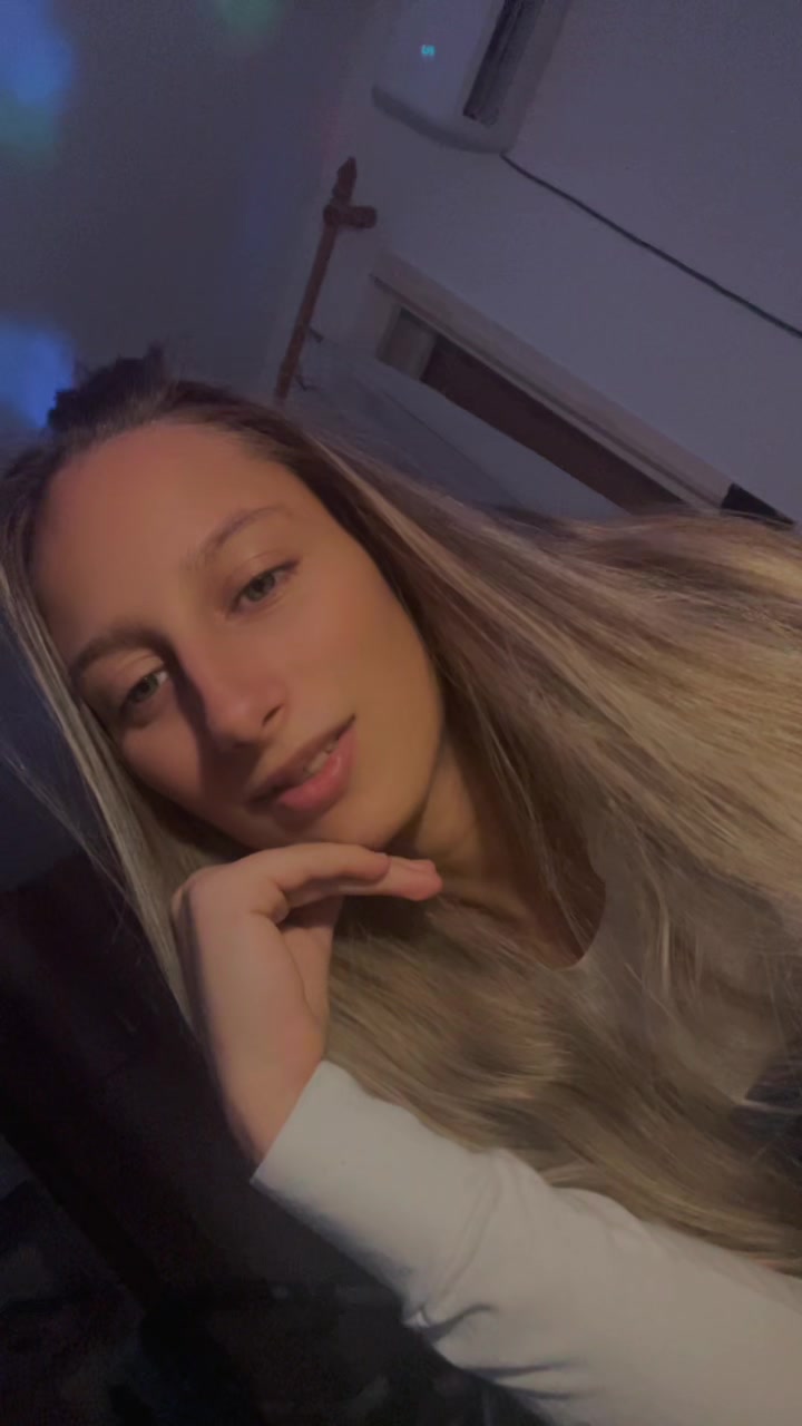 @Nina