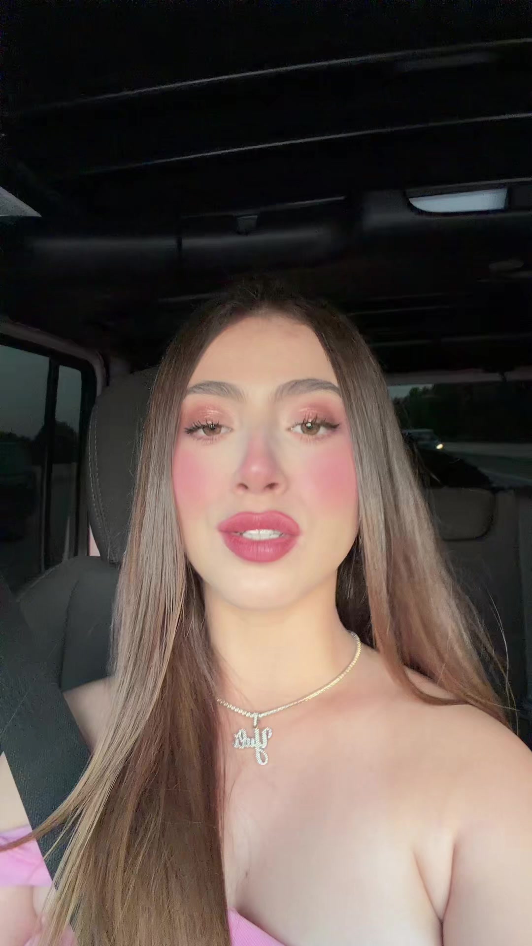 @yulianasanchezzzz