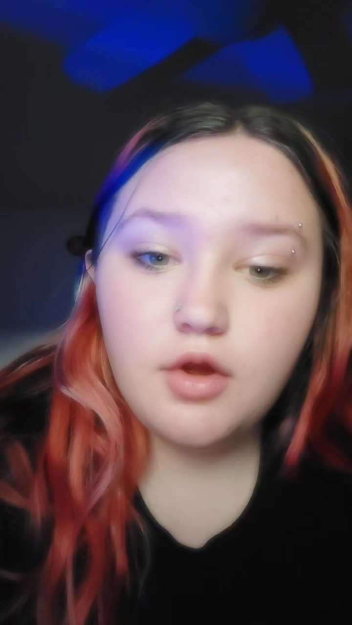 @Rayray